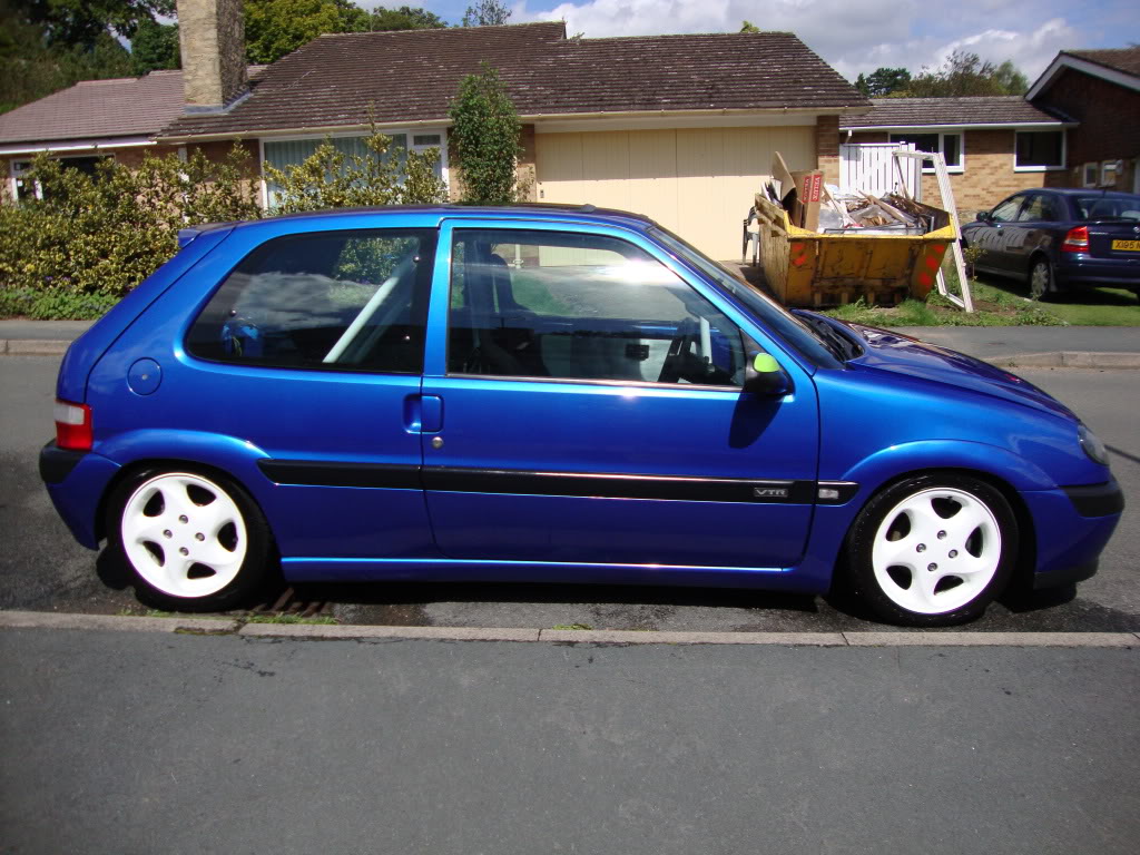 DSC00779.jpg DSC00779.jpg