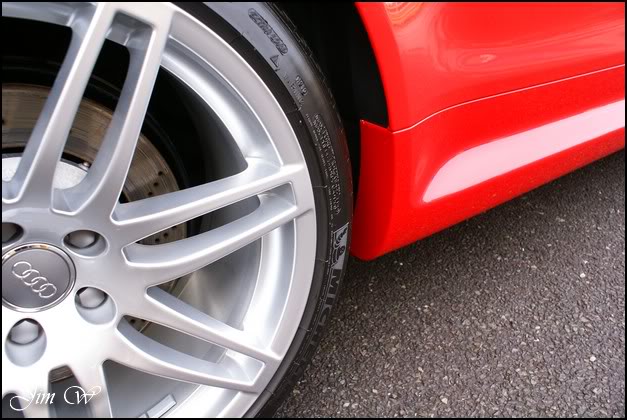 DSC00779wd.jpg DSC00779wd.jpg