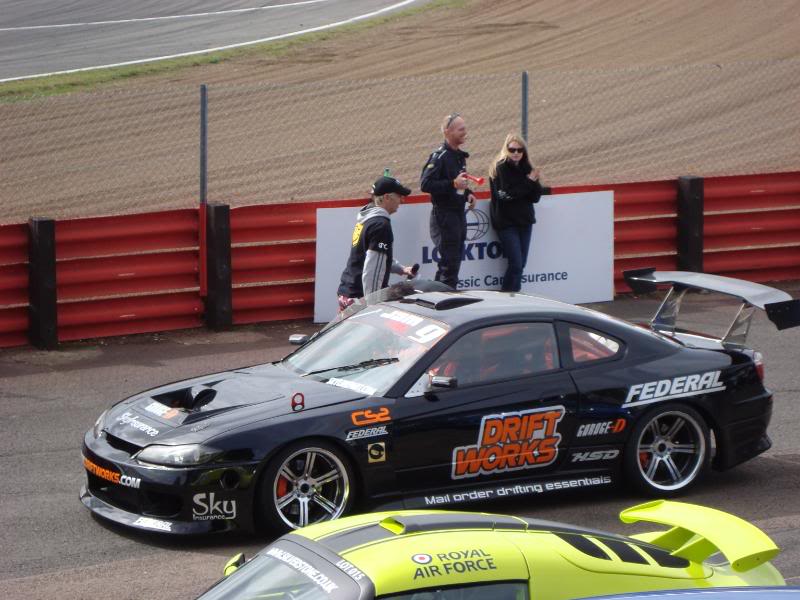 DSC00780.jpg DSC00780.jpg