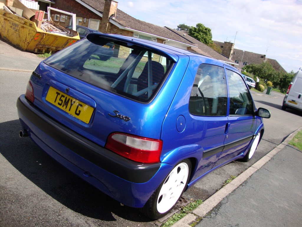 DSC00780.jpg DSC00780.jpg