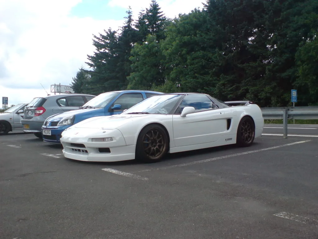 DSC00780.webp