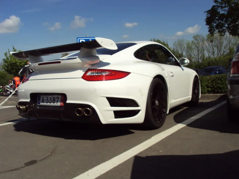 DSC00780.webp