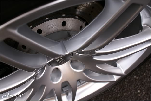 DSC00780wd.jpg DSC00780wd.jpg