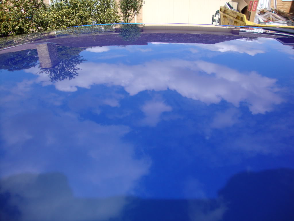 DSC00781.jpg DSC00781.jpg