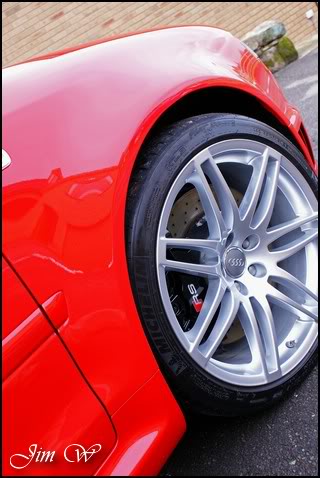 DSC00781wd.jpg DSC00781wd.jpg