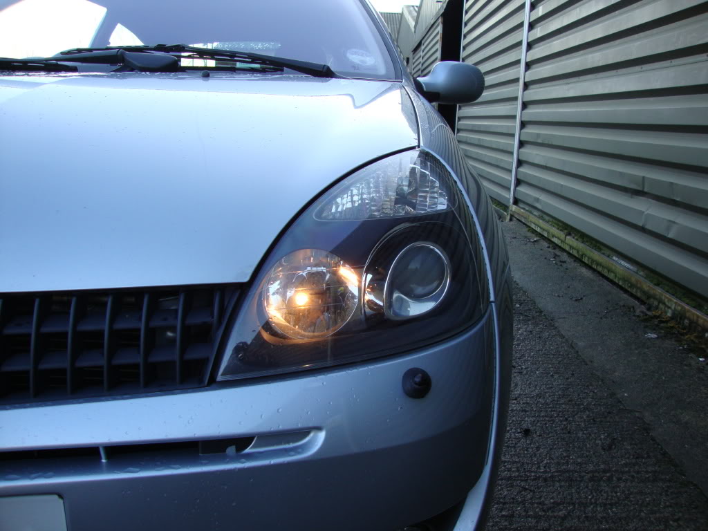 DSC00782.jpg DSC00782.jpg