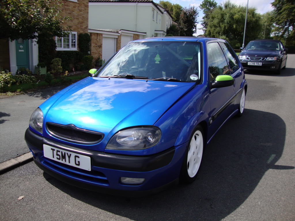 DSC00782.jpg DSC00782.jpg