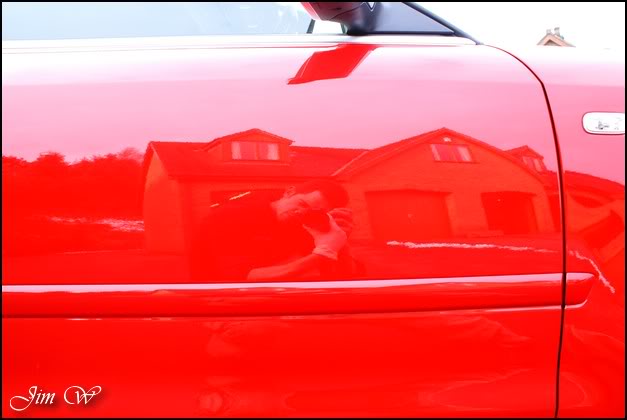 DSC00782wd.jpg DSC00782wd.jpg