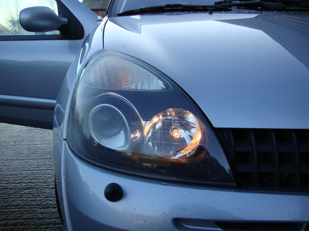 DSC00783.jpg DSC00783.jpg