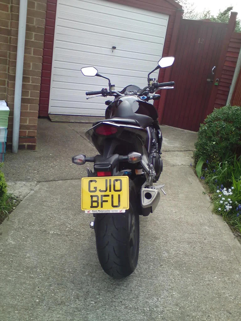 DSC00783.webp