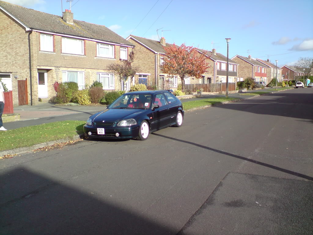 DSC00784.jpg