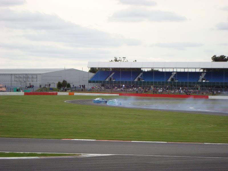 DSC00784.jpg DSC00784.jpg