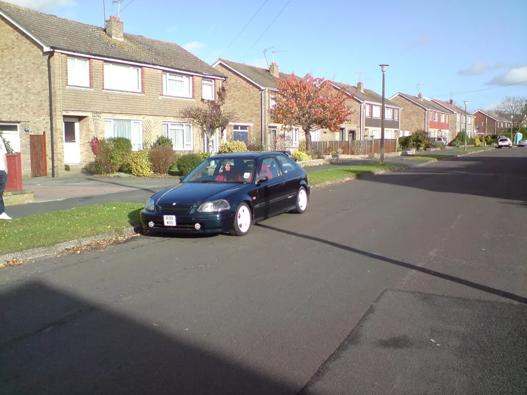 DSC00784.webp