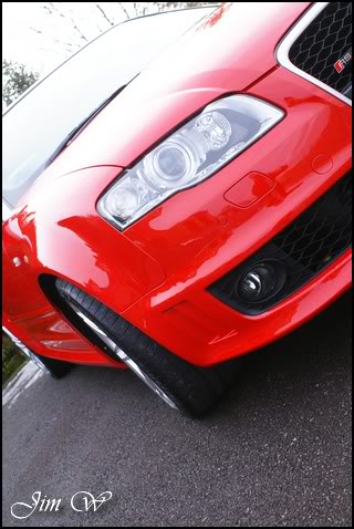 DSC00784wd.jpg DSC00784wd.jpg