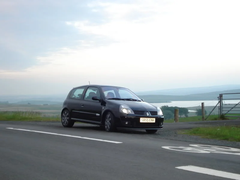 DSC00785.webp