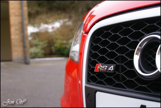 DSC00785wd.jpg DSC00785wd.jpg