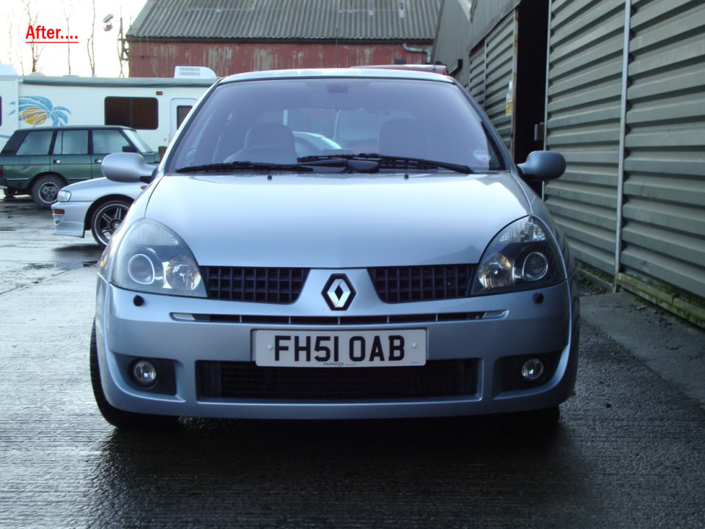 DSC00786.jpg DSC00786.jpg