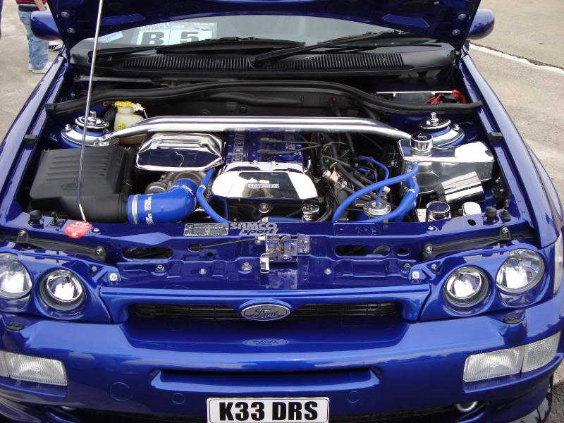 DSC00787.jpg DSC00787.jpg