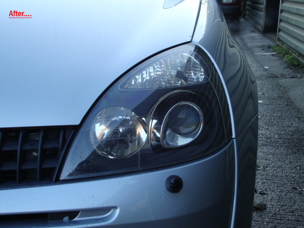 DSC00787.jpg DSC00787.jpg