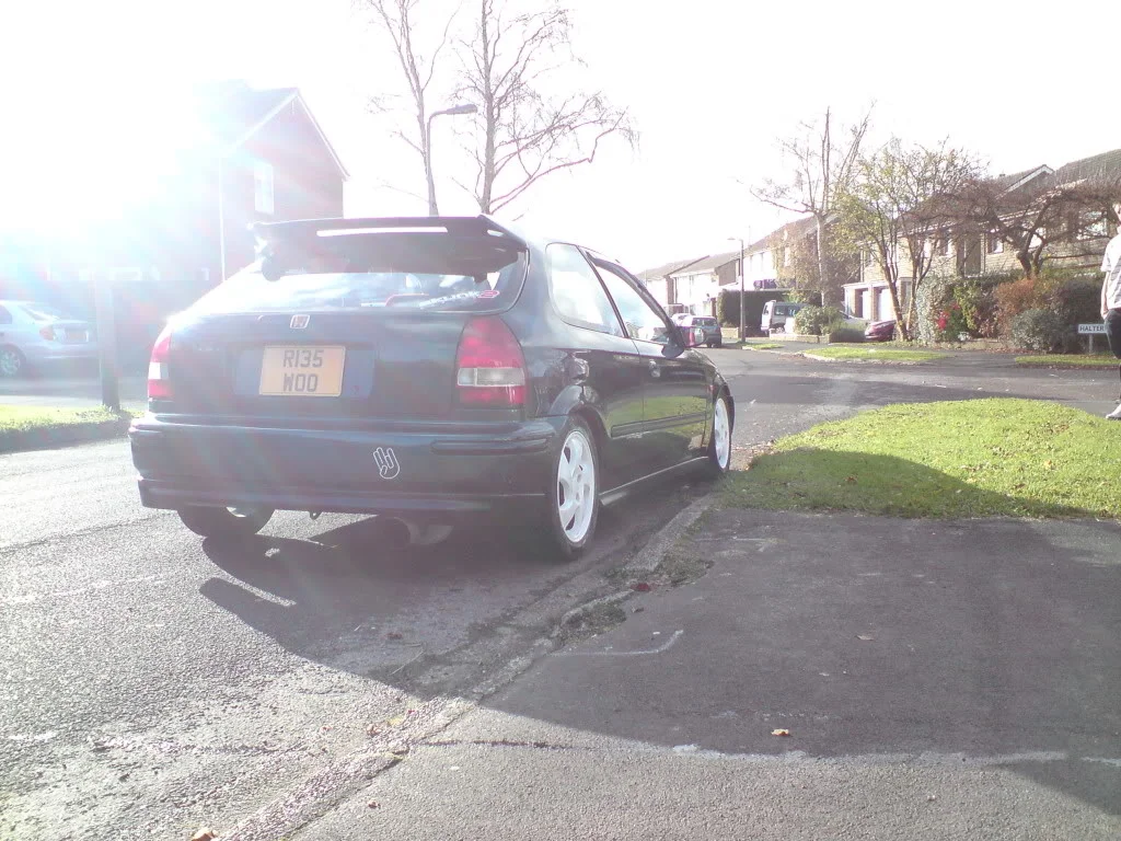 DSC00787.webp