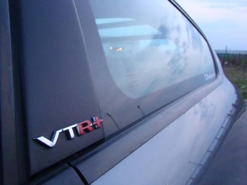 DSC00787_Medium.webp