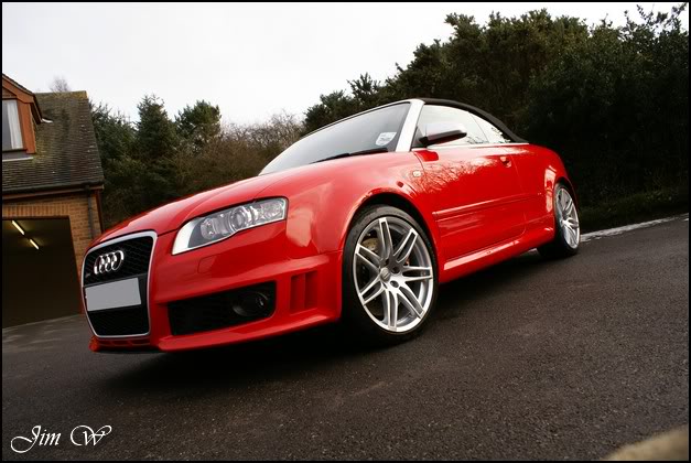 DSC00787wd.jpg DSC00787wd.jpg