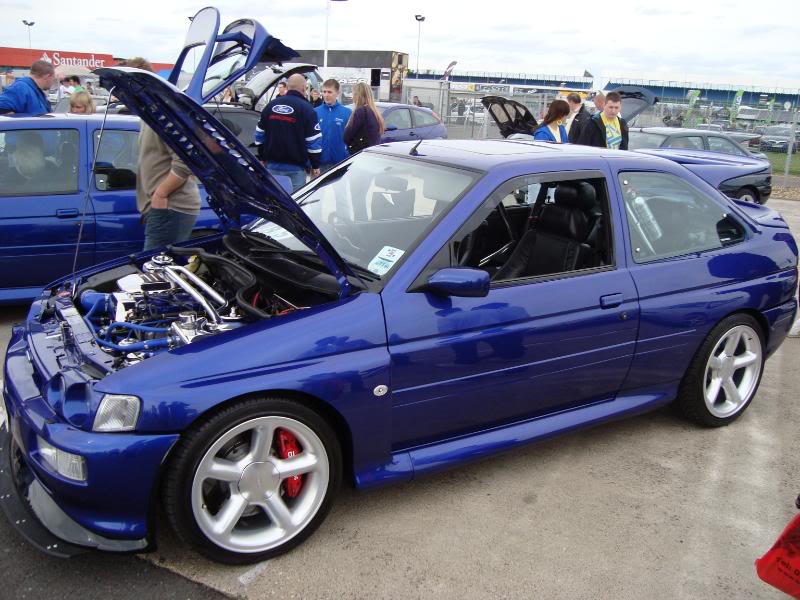 DSC00788.jpg DSC00788.jpg