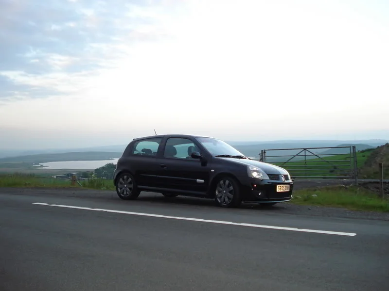 DSC00788.webp