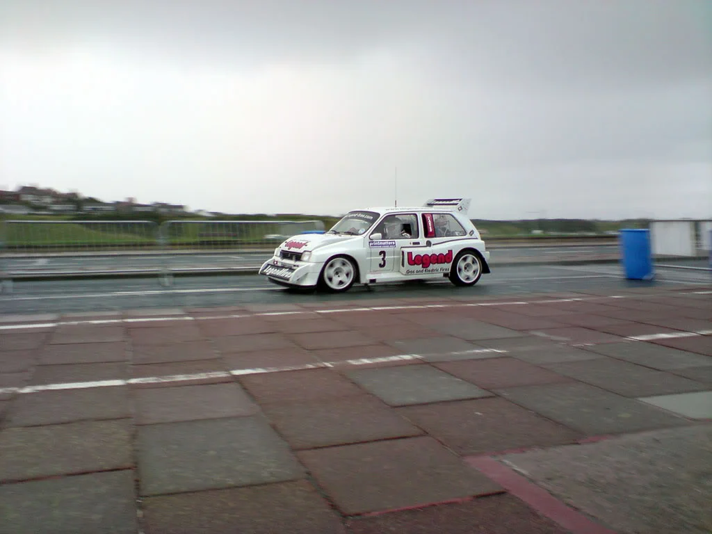 DSC00788.webp