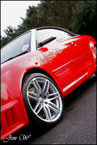 DSC00788wd.jpg DSC00788wd.jpg