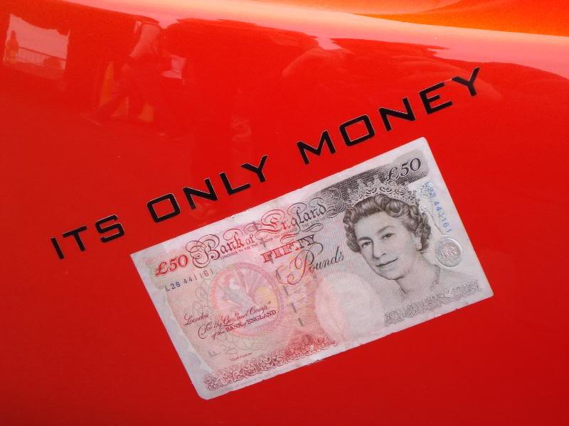 DSC00789.jpg DSC00789.jpg