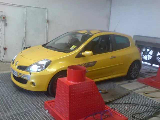 DSC00789.webp