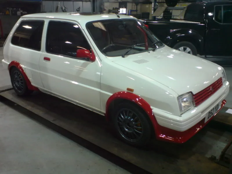 DSC00789.webp