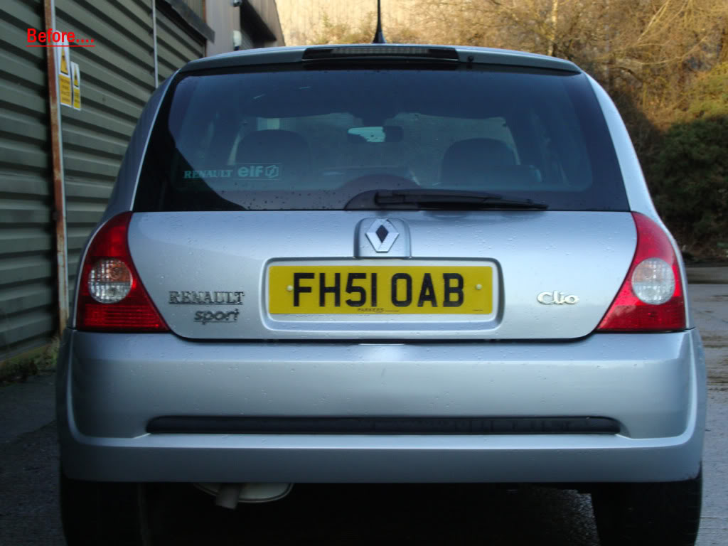 DSC00790.jpg DSC00790.jpg