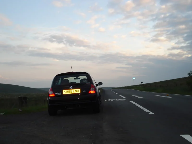 DSC00790.webp