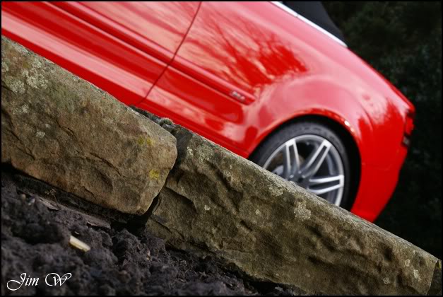 DSC00790wd.jpg DSC00790wd.jpg