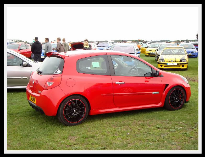 DSC00791.jpg DSC00791.jpg