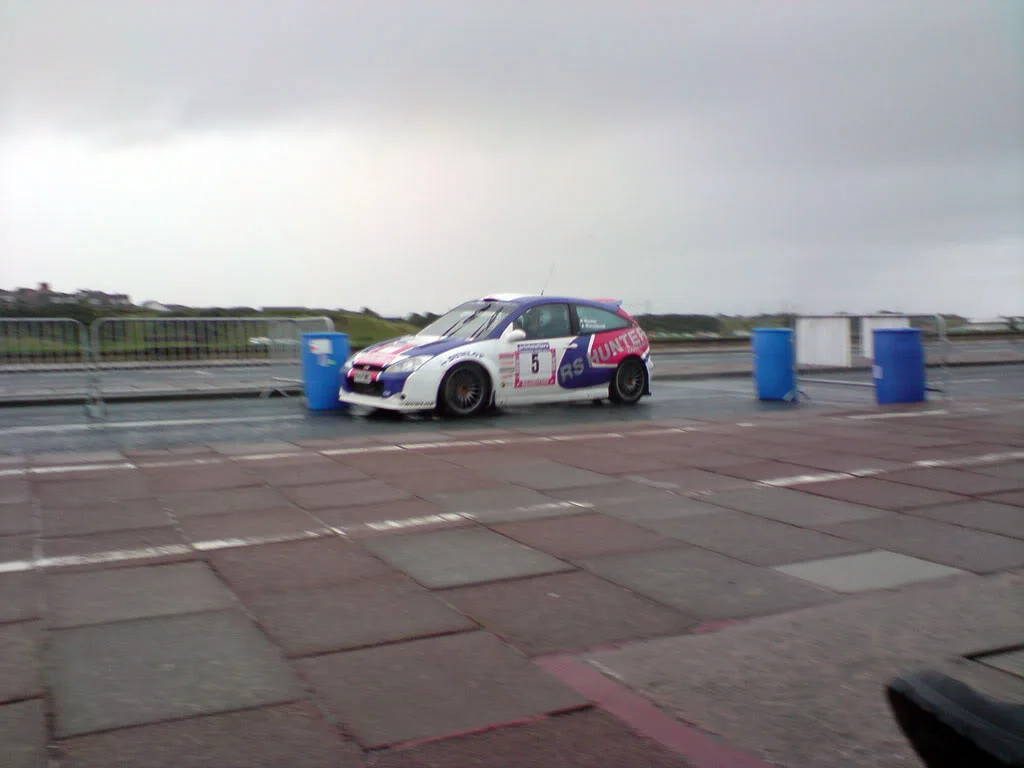 DSC00791.webp