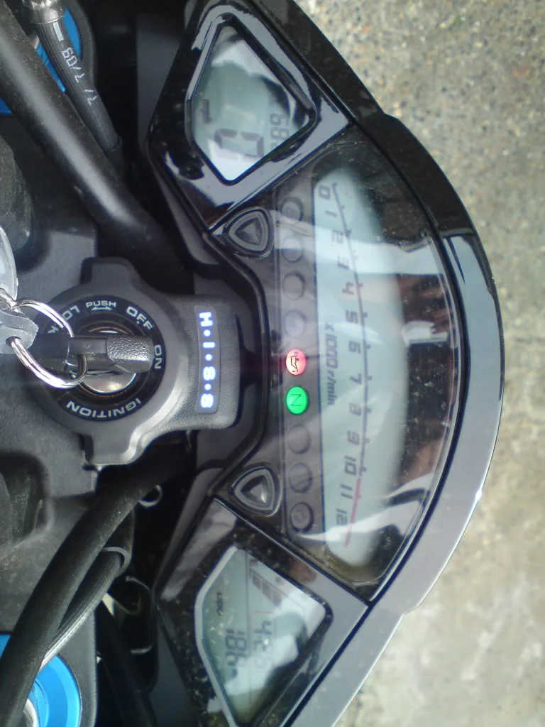 DSC00791.webp