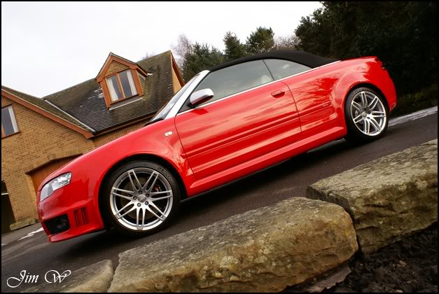 DSC00791wd.jpg DSC00791wd.jpg