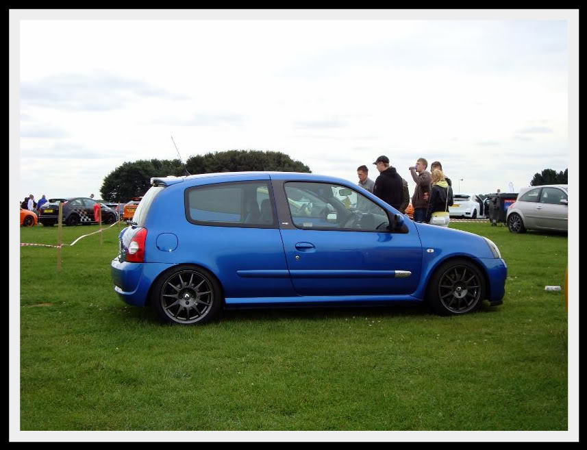 DSC00792.jpg DSC00792.jpg