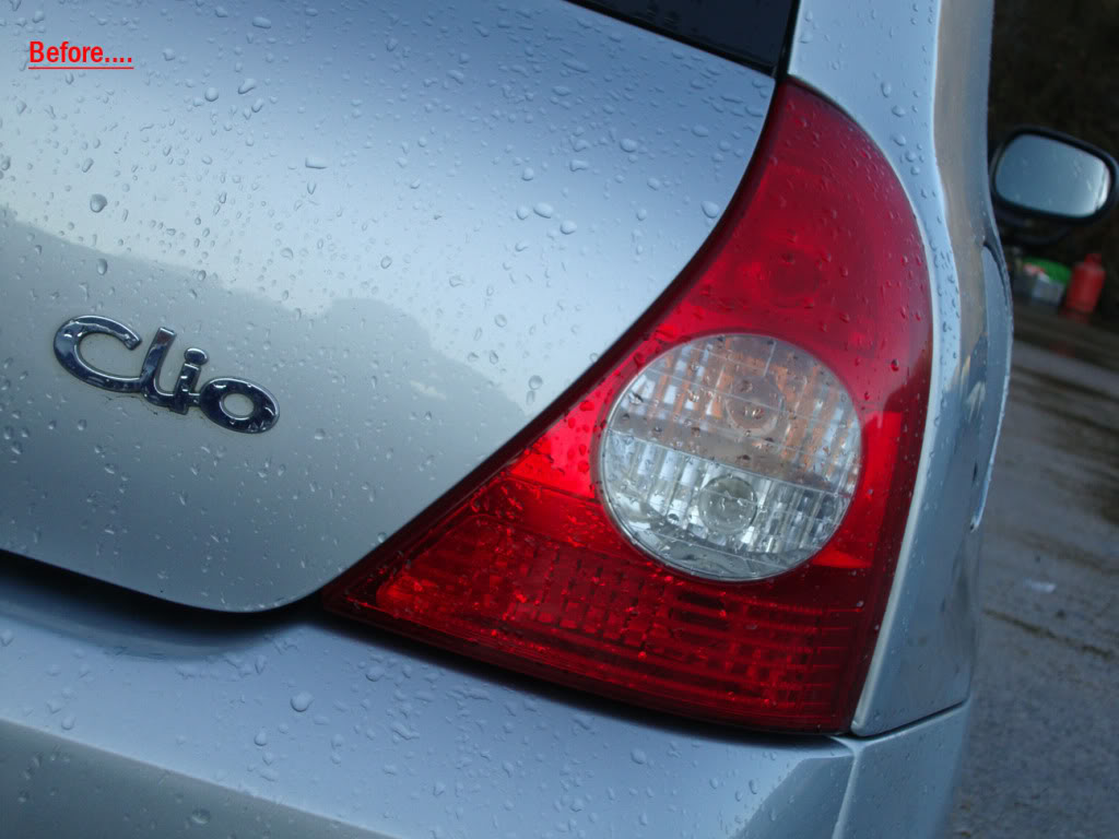 DSC00792.jpg DSC00792.jpg