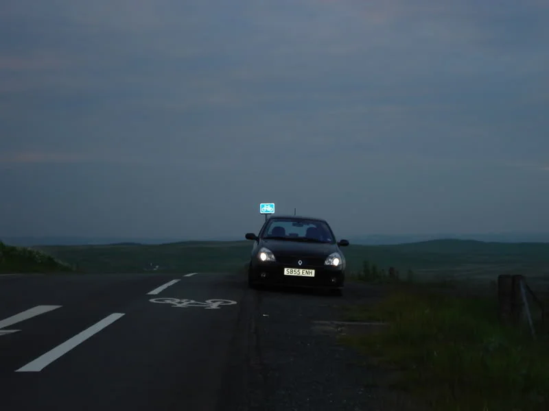 DSC00792.webp