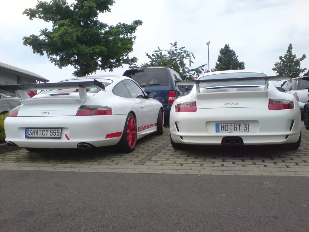DSC00792.webp