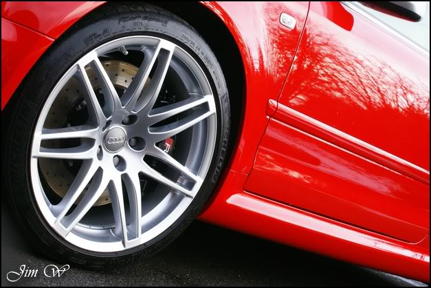 DSC00792wd.jpg DSC00792wd.jpg