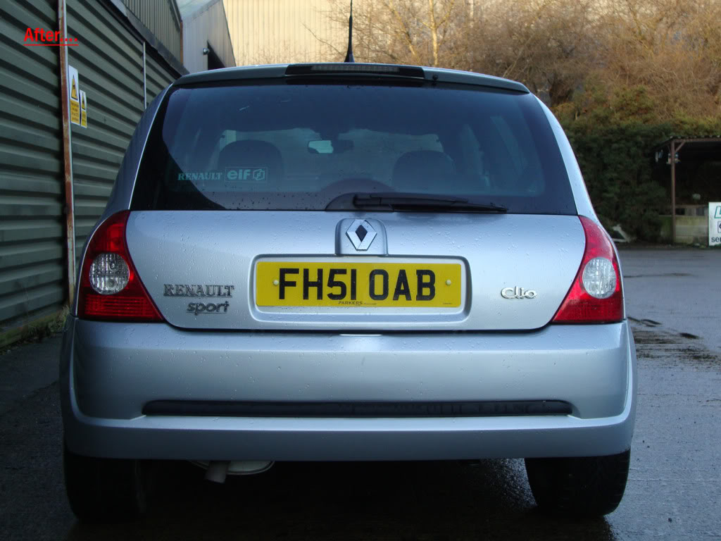 DSC00793.jpg DSC00793.jpg