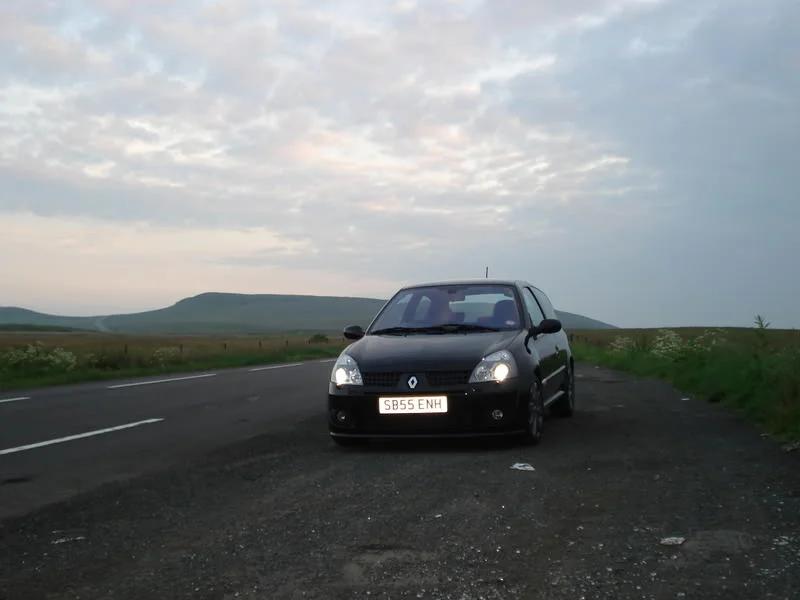 DSC00793.webp