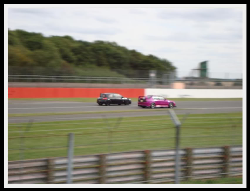 DSC00794.jpg DSC00794.jpg