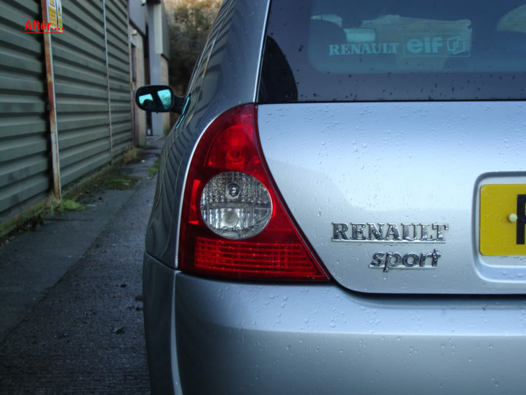 DSC00794.jpg DSC00794.jpg