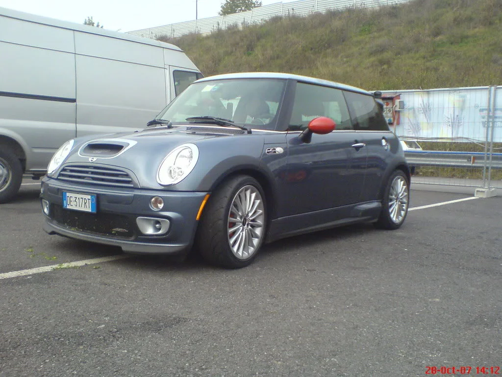 DSC00794.webp